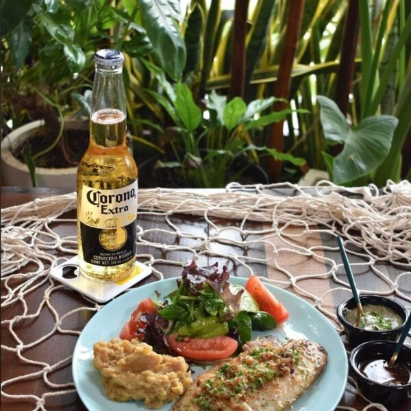 barba-negra-holbox-6.