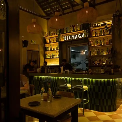 biznaga-baja-bistro-la-paz-1