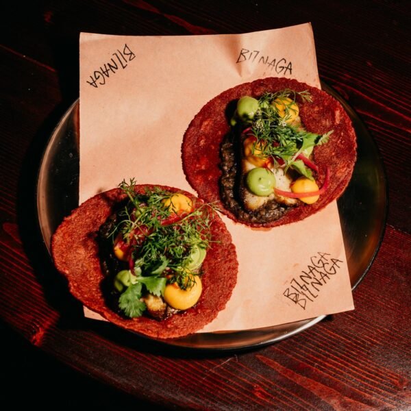 biznaga-baja-bistro-la-paz-10