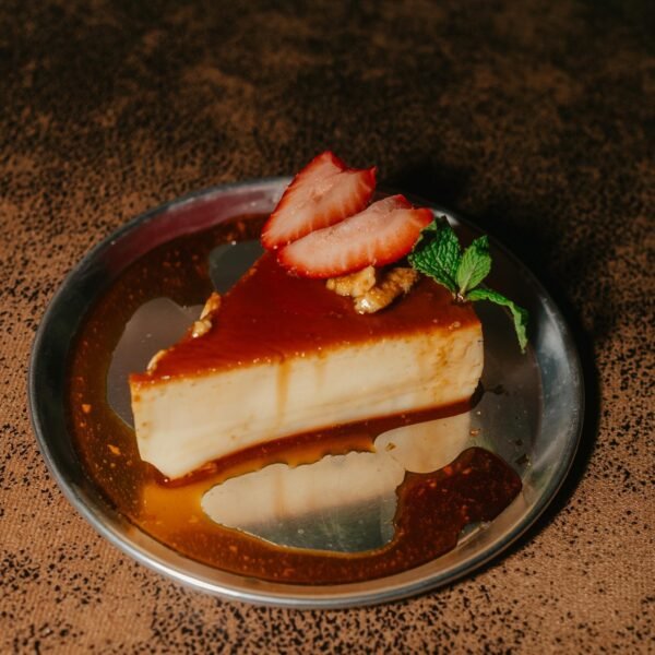 biznaga-baja-bistro-la-paz-11