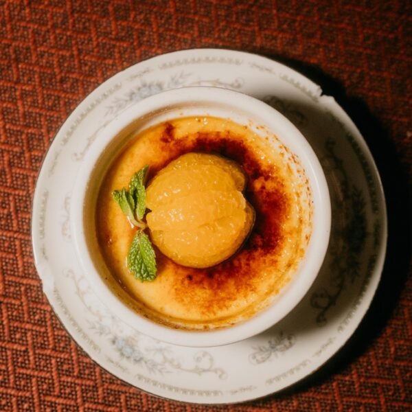 biznaga-baja-bistro-la-paz-12