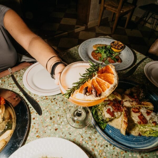 biznaga-baja-bistro-la-paz-14