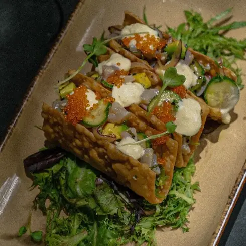 biznaga-baja-bistro-la-paz-2