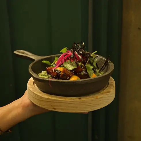 biznaga-baja-bistro-la-paz-3