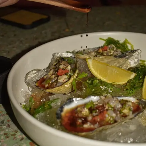 biznaga-baja-bistro-la-paz-4