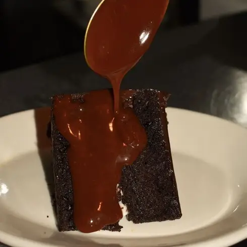 biznaga-baja-bistro-la-paz-5