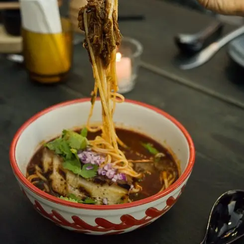 biznaga-baja-bistro-la-paz-6