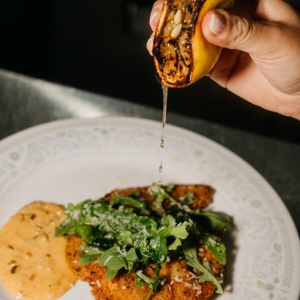 biznaga-baja-bistro-la-paz-8