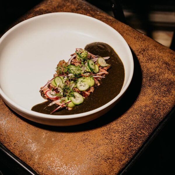 biznaga-baja-bistro-la-paz-9