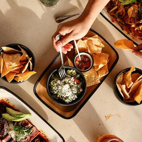 cielo-rooftop-holbox-2