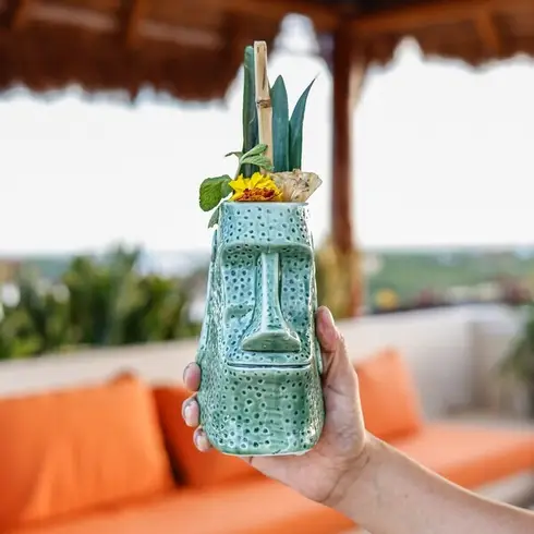 cielo-rooftop-holbox-5