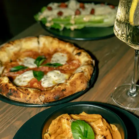 coopola-pizza-vinyl-bar-hamburgo.1