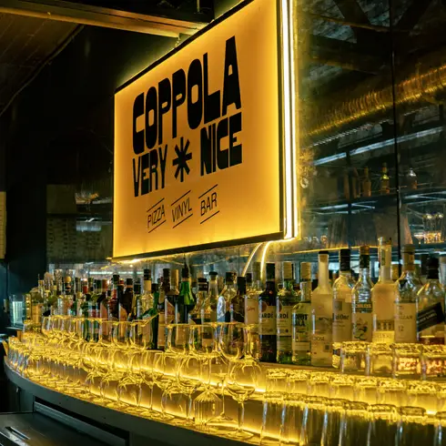 coopola-pizza-vinyl-bar-hamburgo.2