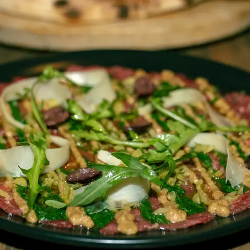 coopola-pizza-vinyl-bar-hamburgo.3