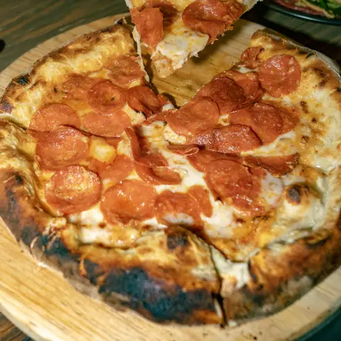 coopola-pizza-vinyl-bar-hamburgo.4