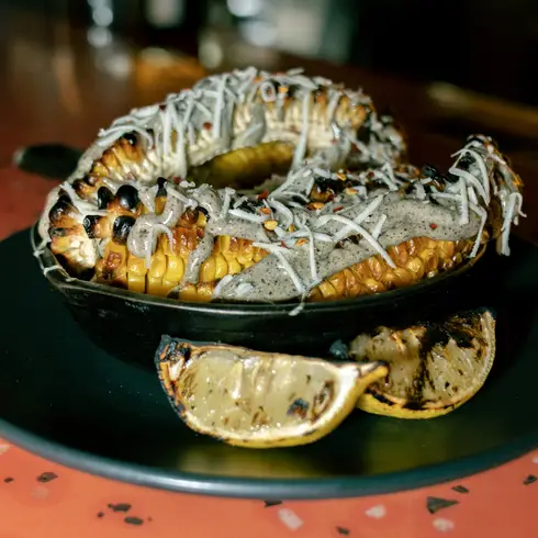 coopola-pizza-vinyl-bar-hamburgo.6