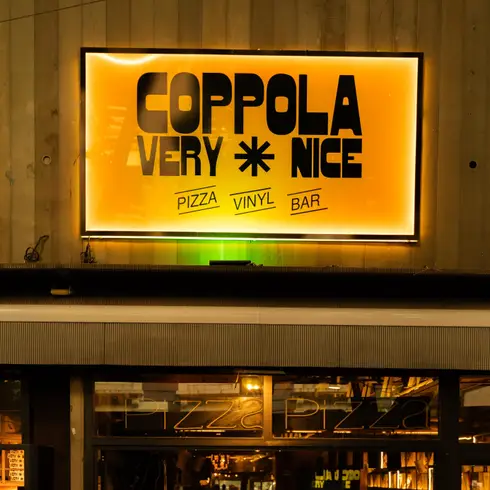 coppola-pizza-vinyl-bar-hamburgo-con-reservandonos-5-