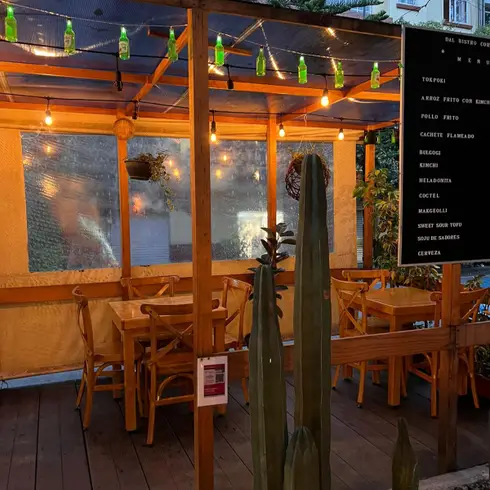 dal-bistro-coreano-4