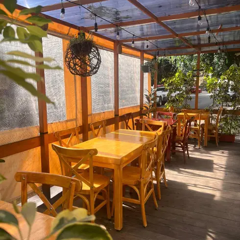 dal-bistro.coreano.1