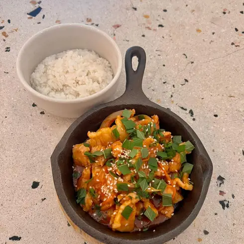 dal-bistro.coreano.2