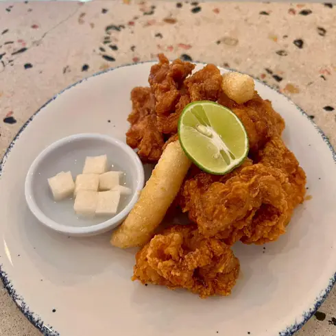 dal-bistro.coreano.4