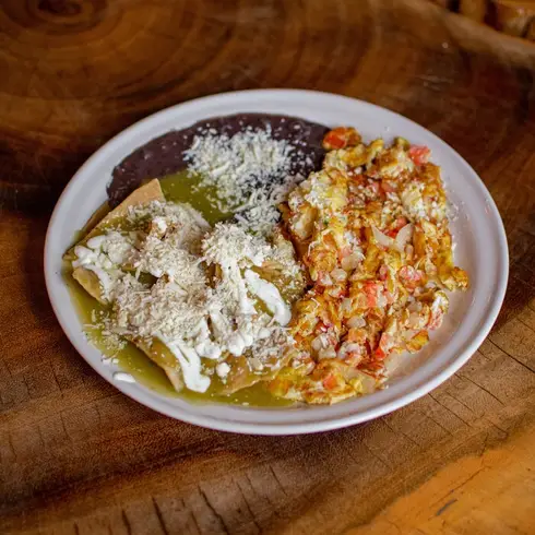 la-finca-acapulco-11