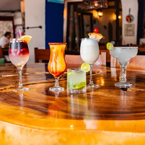 la-finca-acapulco-12