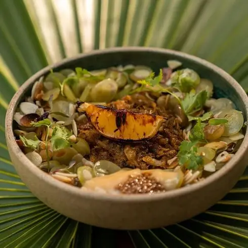 piedrasanta-holbox-10