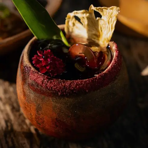 piedrasanta-holbox-12