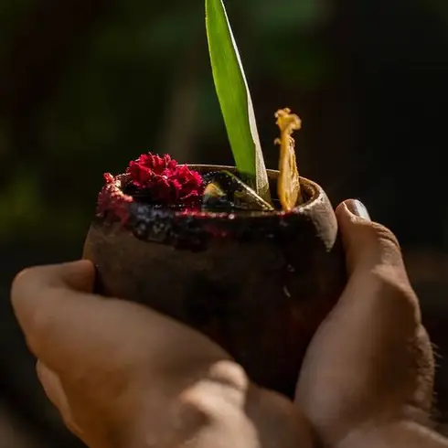 piedrasanta-holbox-13