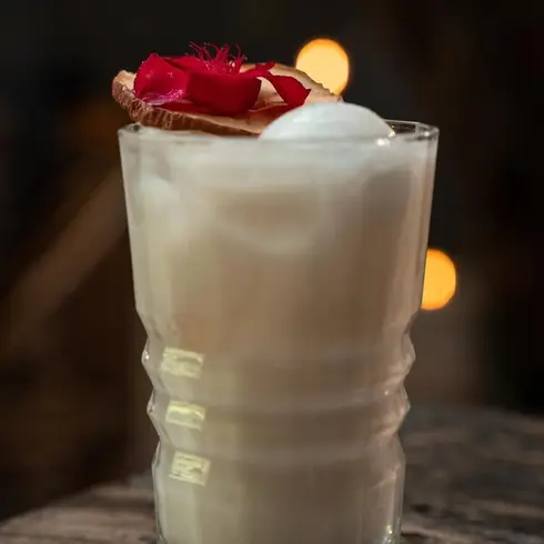 piedrasanta-holbox-14