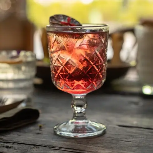 piedrasanta-holbox-3