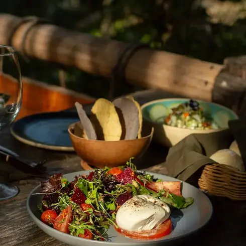 piedrasanta-holbox-4