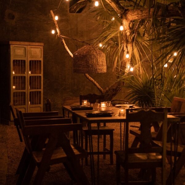 piedrasanta-holbox-5