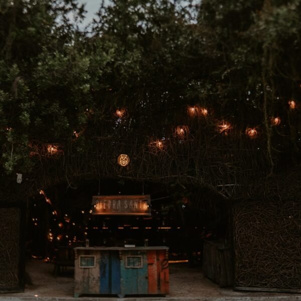 piedrasanta-holbox-6