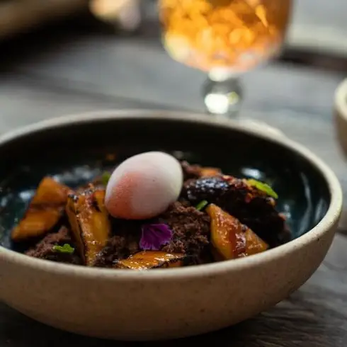 piedrasanta-holbox-9