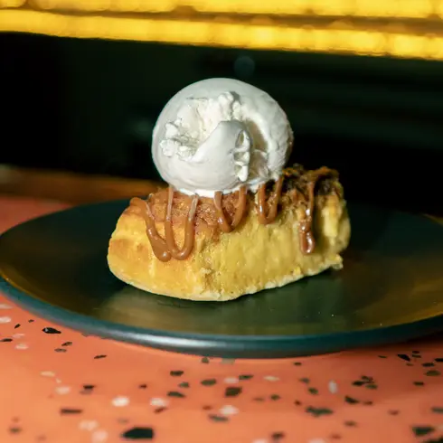 restaurante-coppola-pizza-vinyl-bar-10