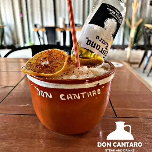 restaurante-don-cantaro-10