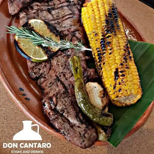 restaurante-don-cantaro-11