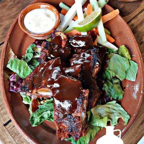 restaurante-don-cantaro-12