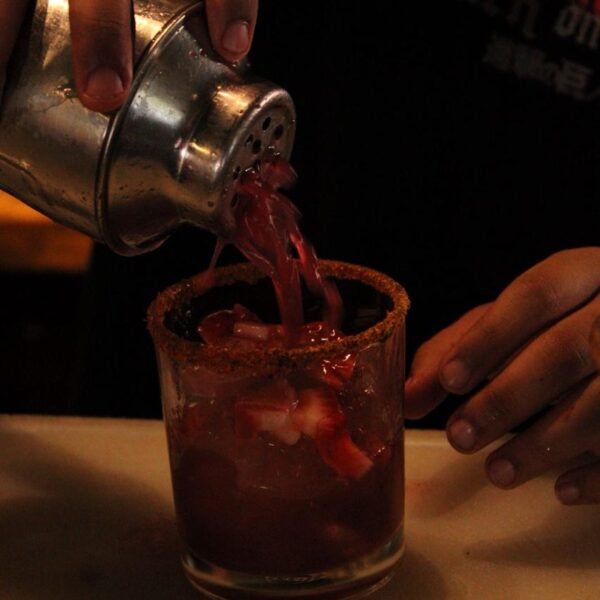 restaurante-don-cantaro-15