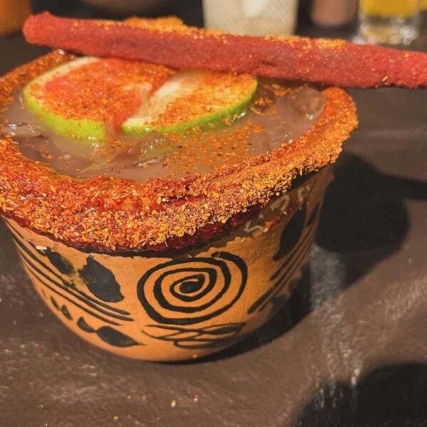 restaurante-don-cantaro-17