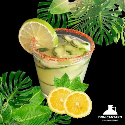 restaurante-don-cantaro-2