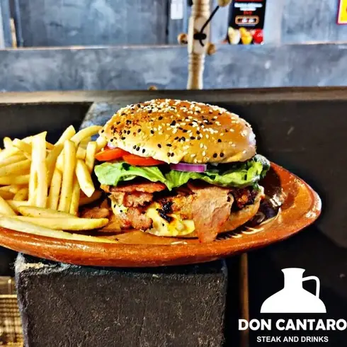 restaurante-don-cantaro-3