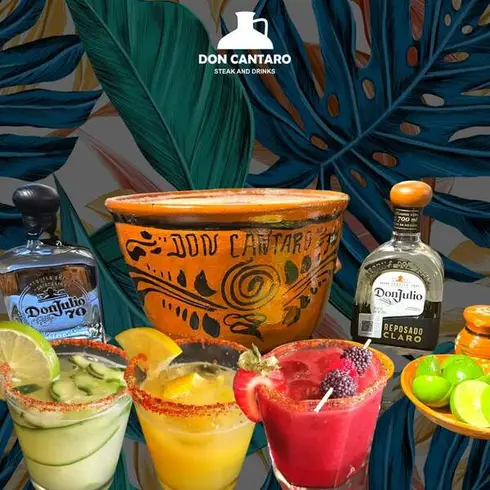 restaurante-don-cantaro-4