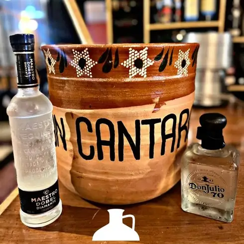 restaurante-don-cantaro-6