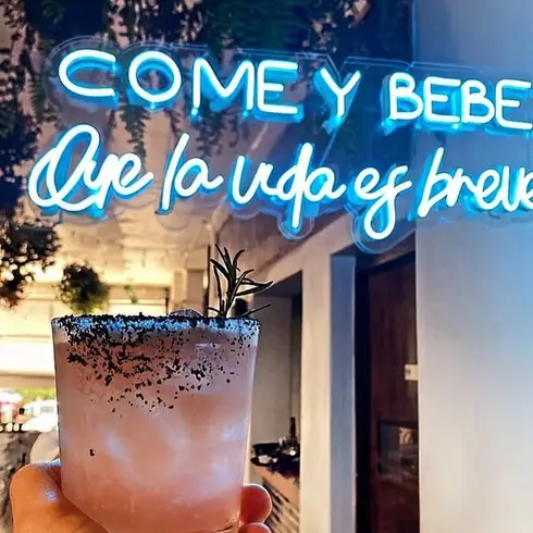 restaurante-la-caracola-cocina-de-mar-(1)