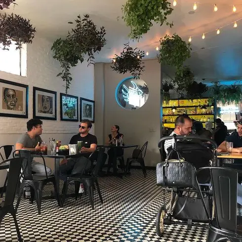 restaurante-la-caracola-cocina-de-mar-(2)