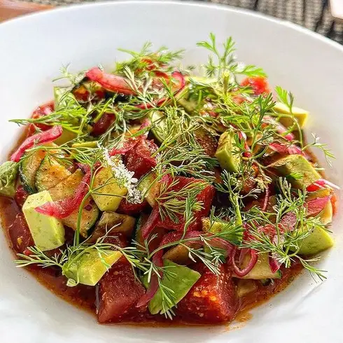 restaurante-la-caracola-cocina-de-mar-(5)