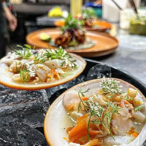 restaurante-la-caracola-cocina-de-mar-(6)